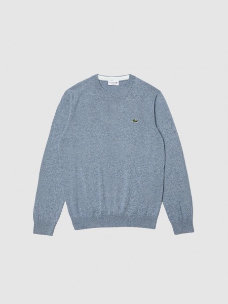 Pullover Man Lacoste