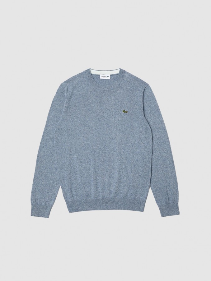 Pullover Man Lacoste