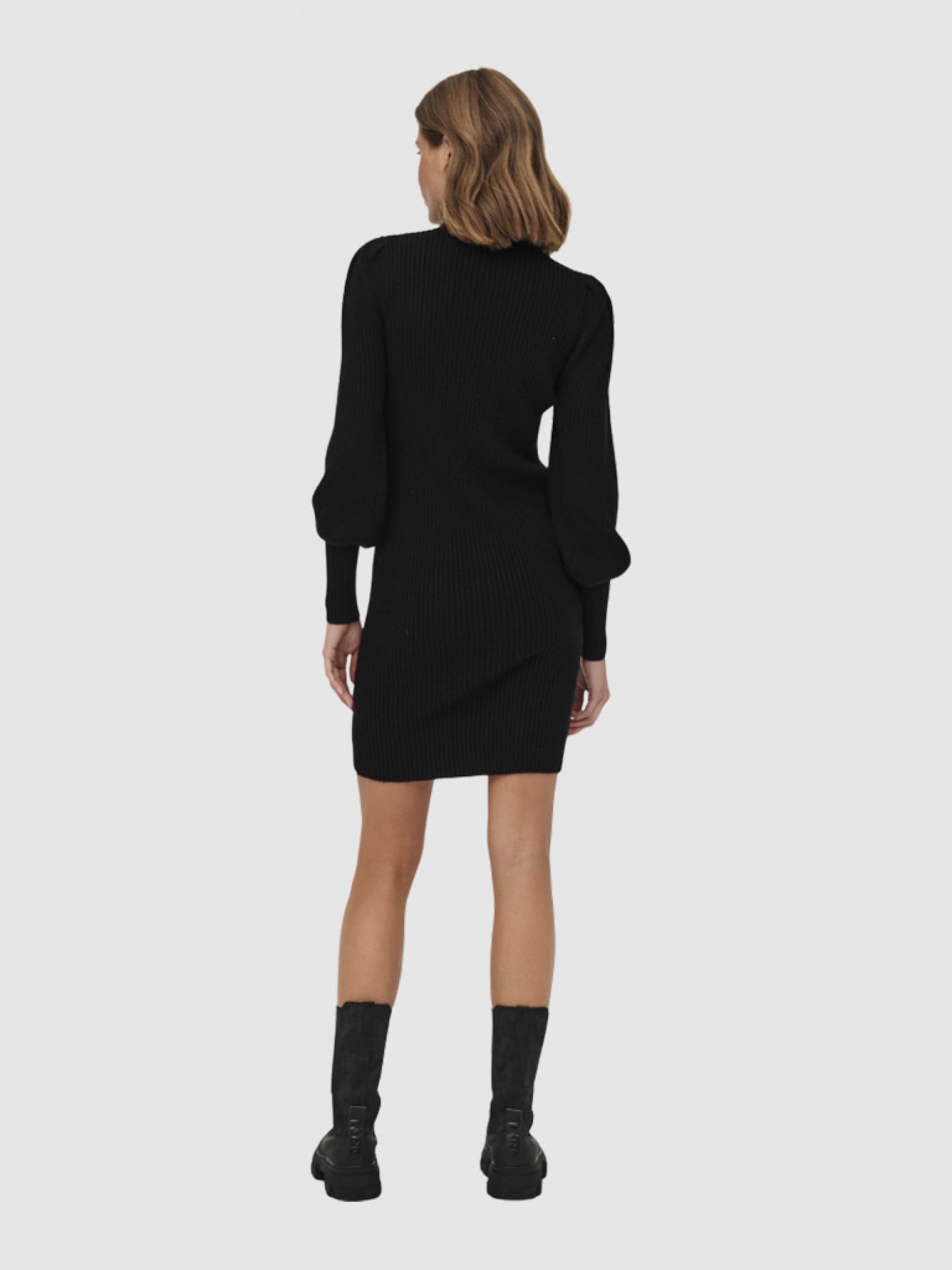 Vestido Mujer Only