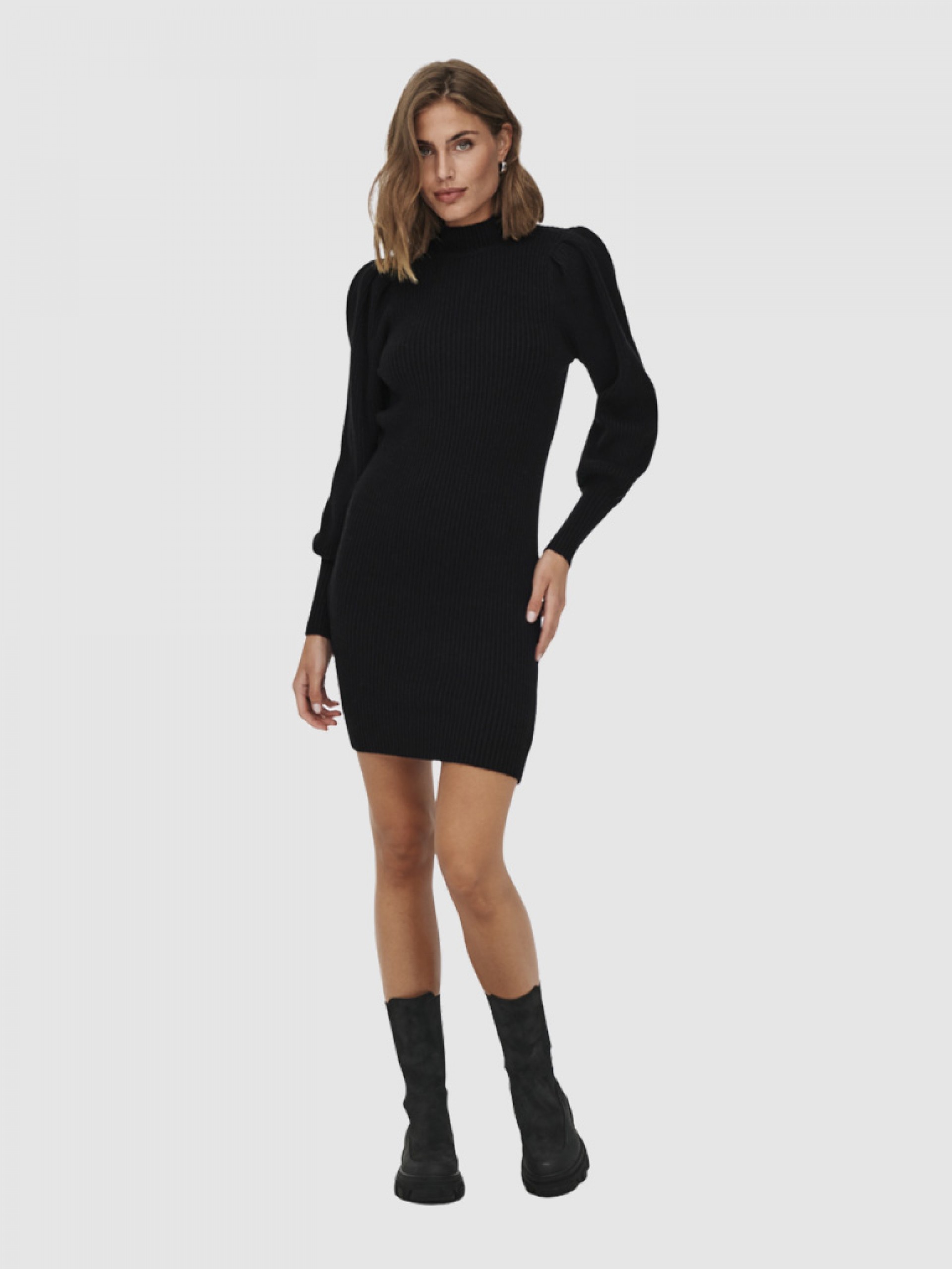 Vestido Mujer Only