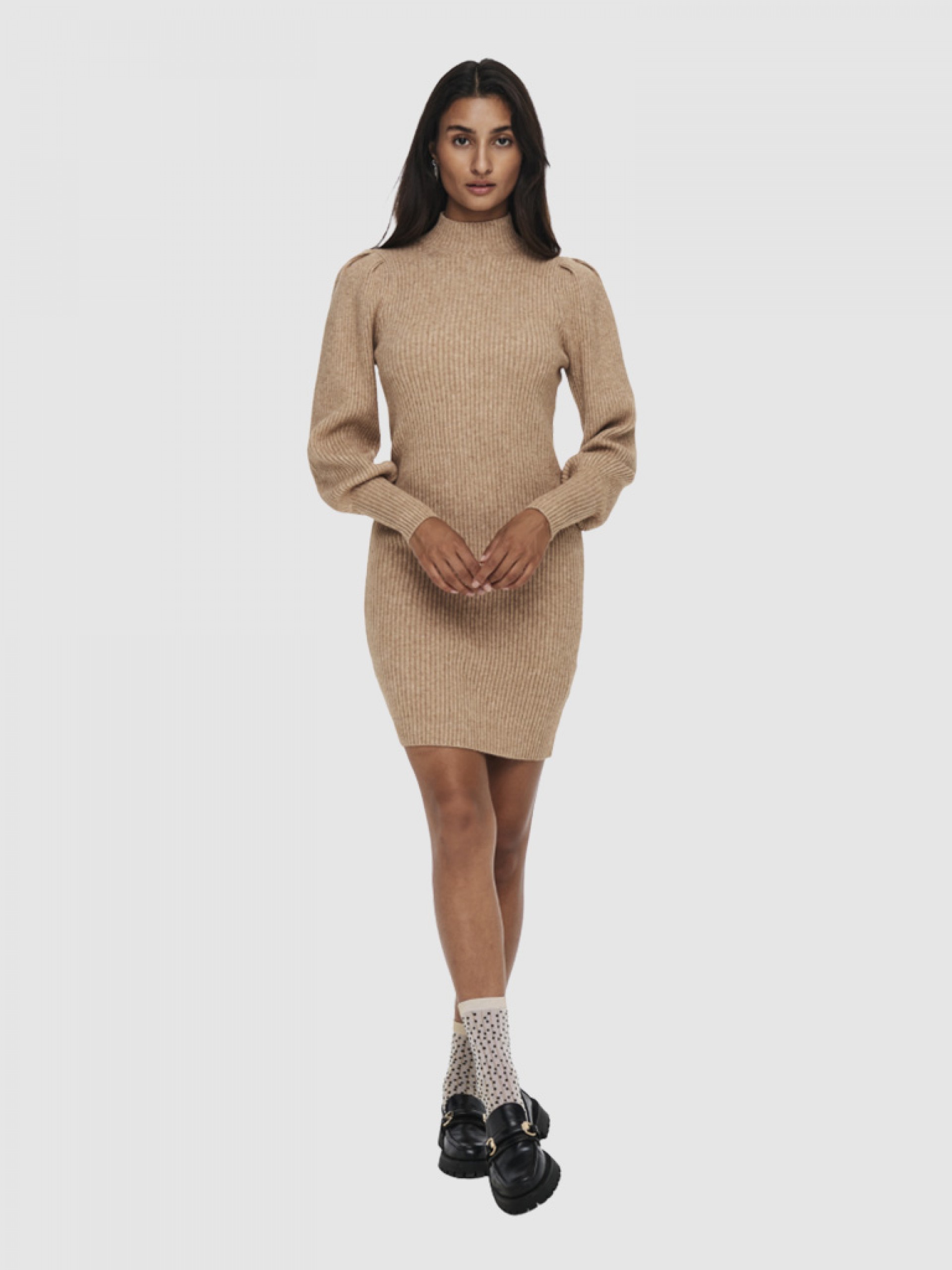 Dress Woman Only