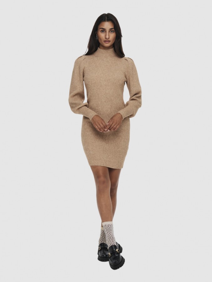 Dress Woman Only