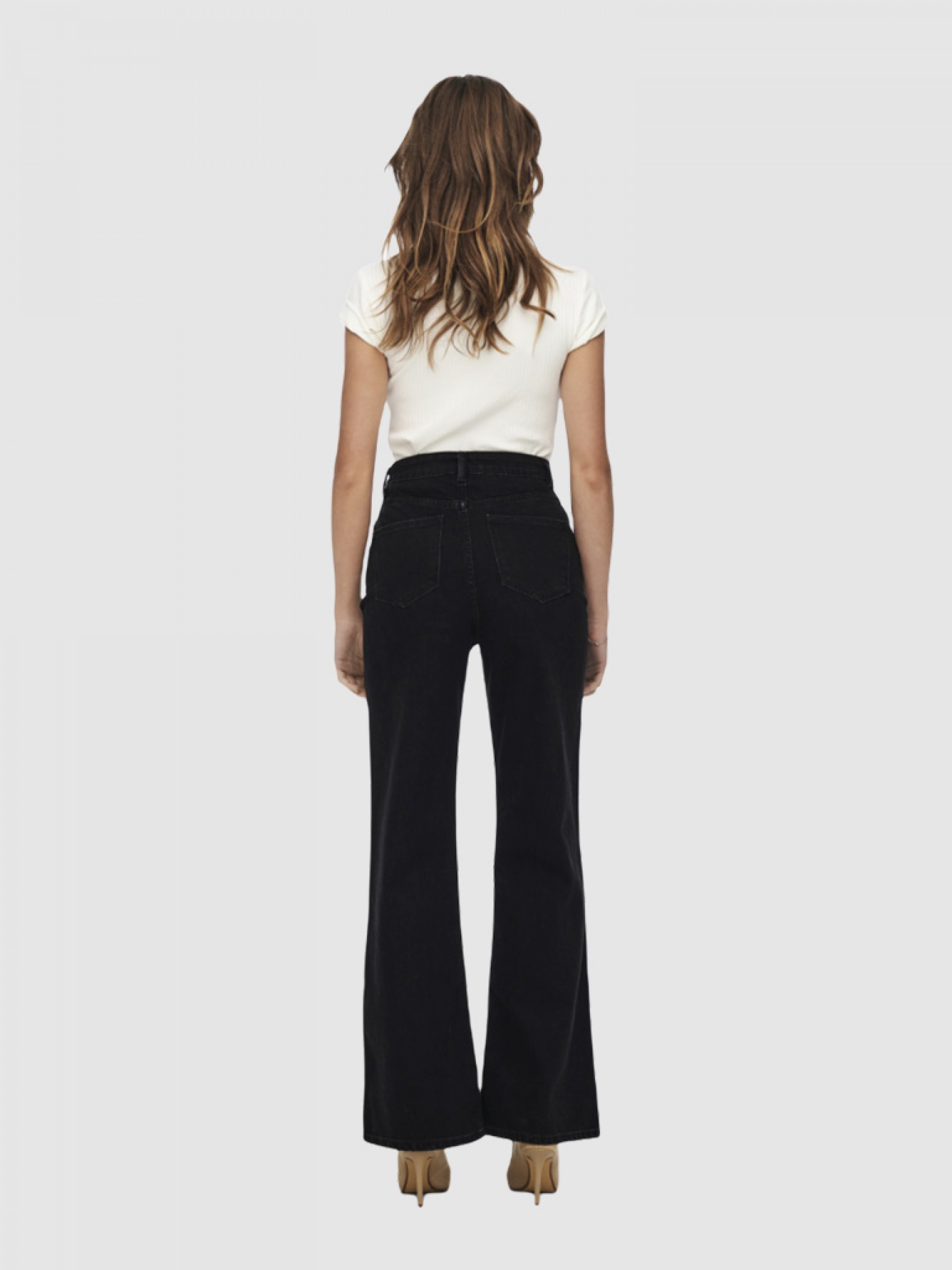 Pants Woman Only