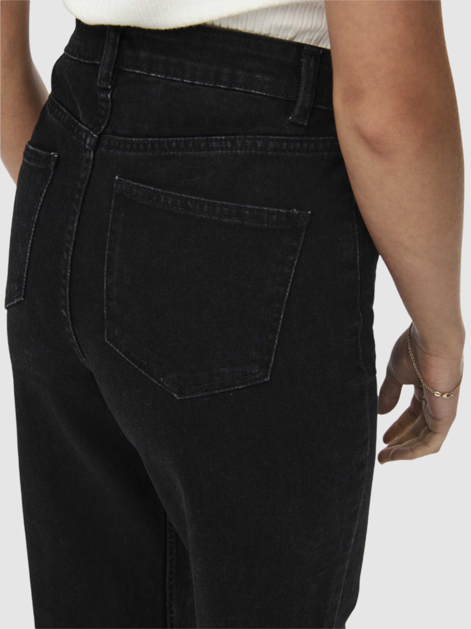 Pants Woman Only