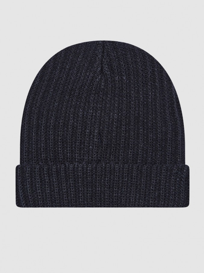 Gorro Nio Guess