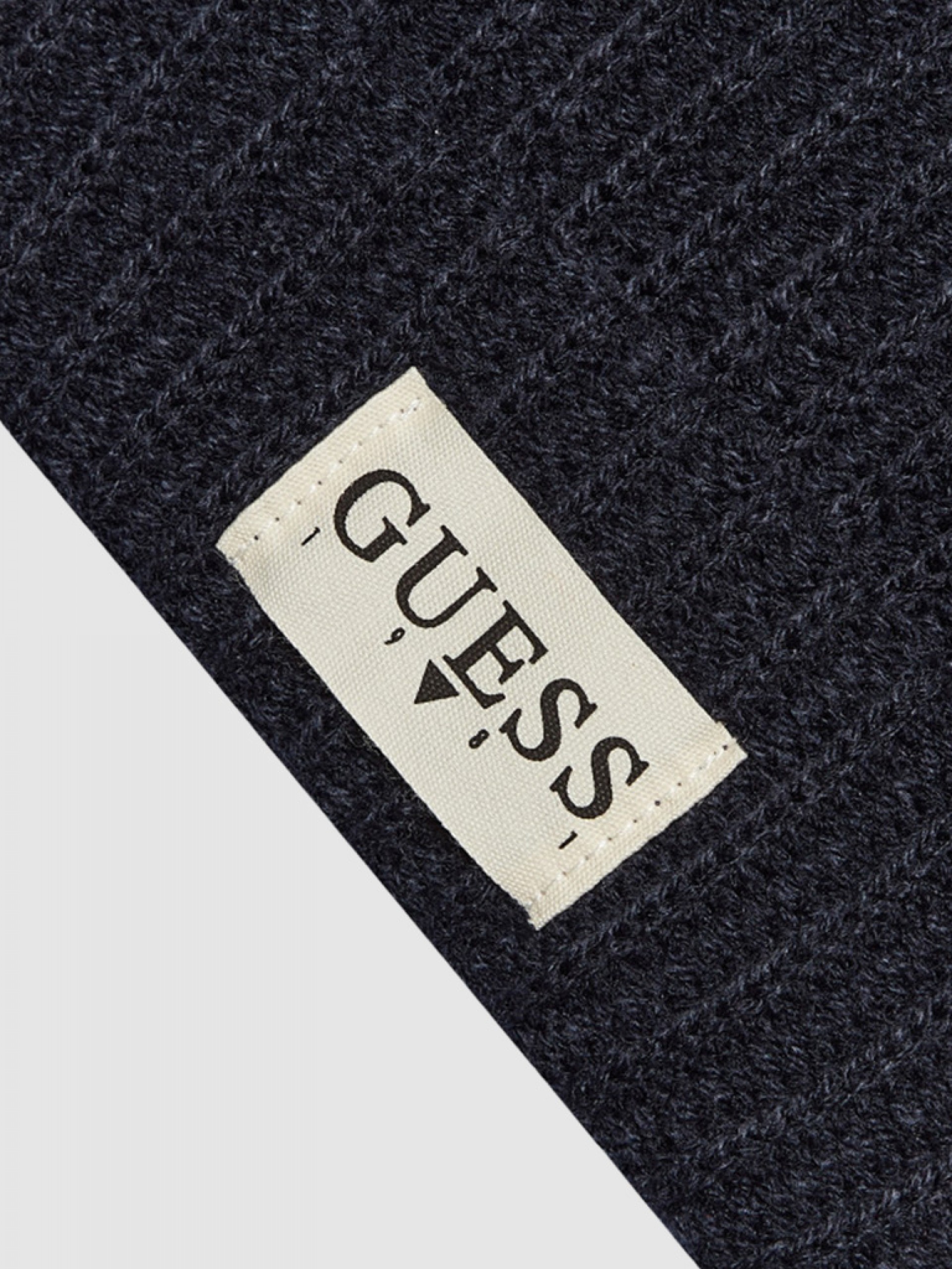 Gorro Niño Guess