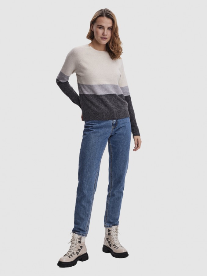 Knitwear Woman Vero Moda