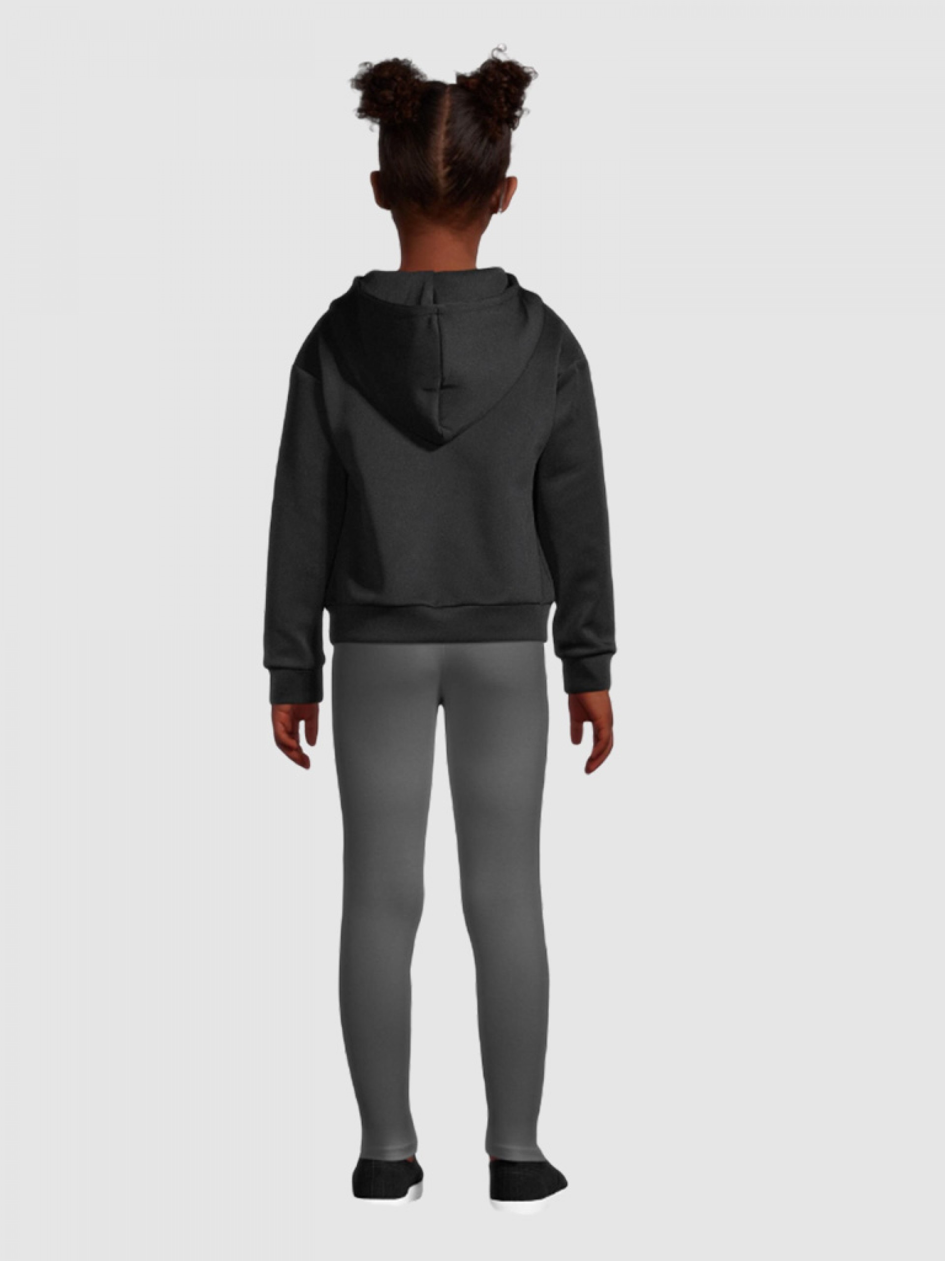 Sweatshirt Niña Name It