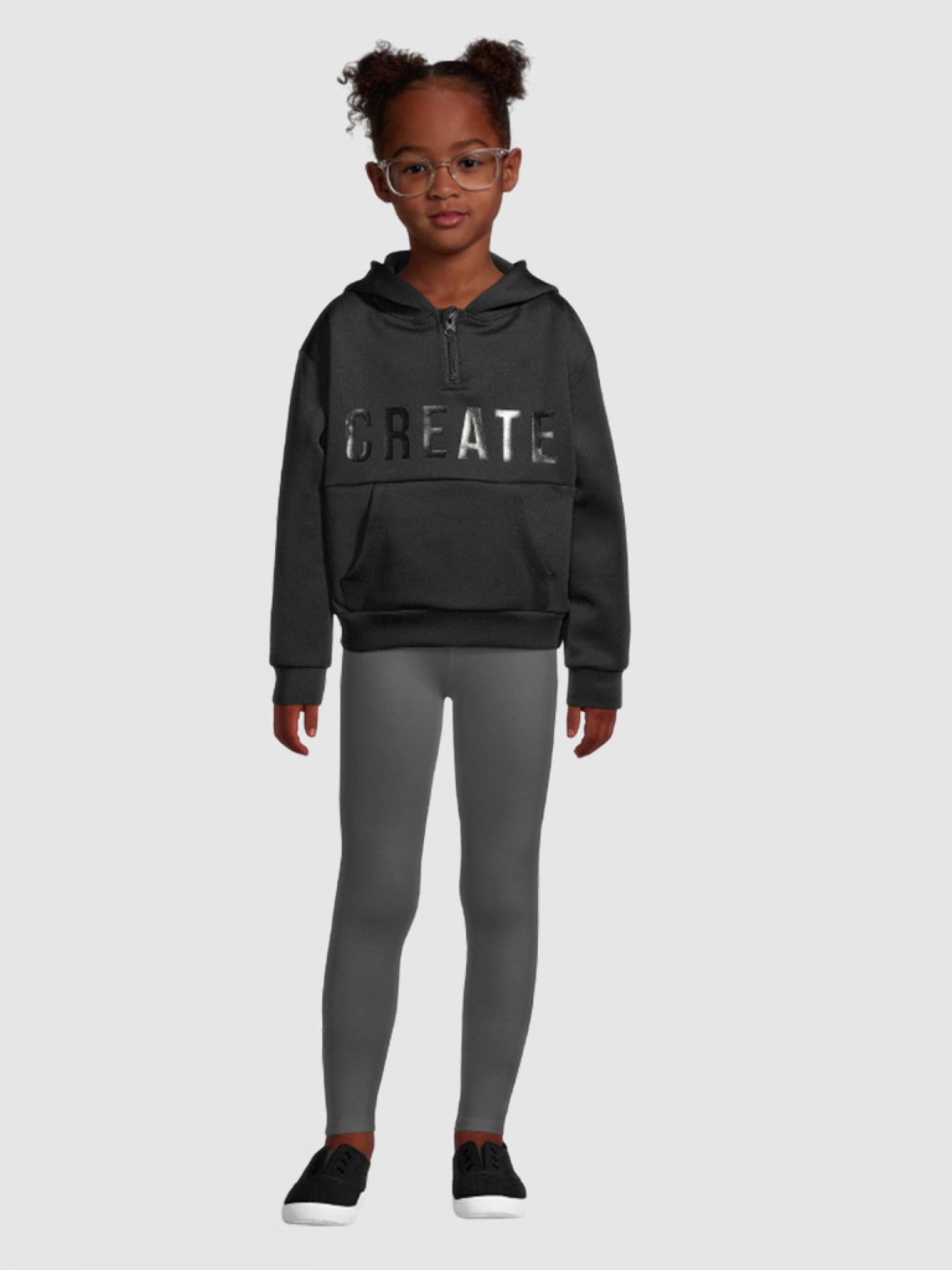 Sweatshirt Niña Name It