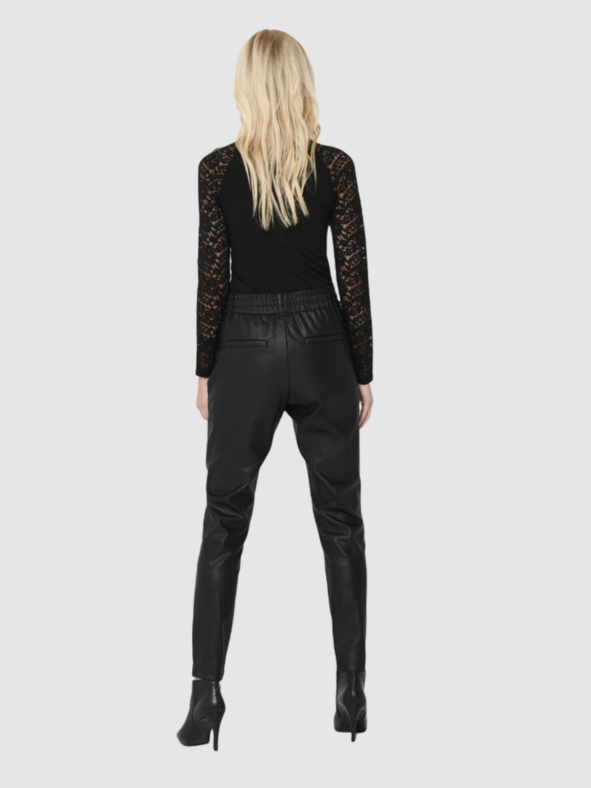 Pantalones Mujer Only