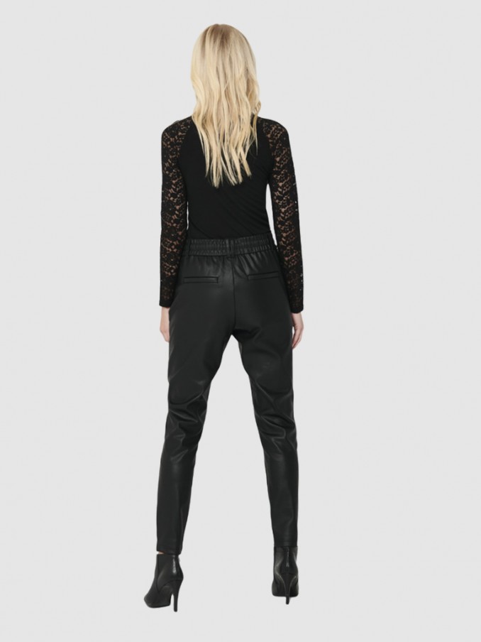 Pants Woman Only