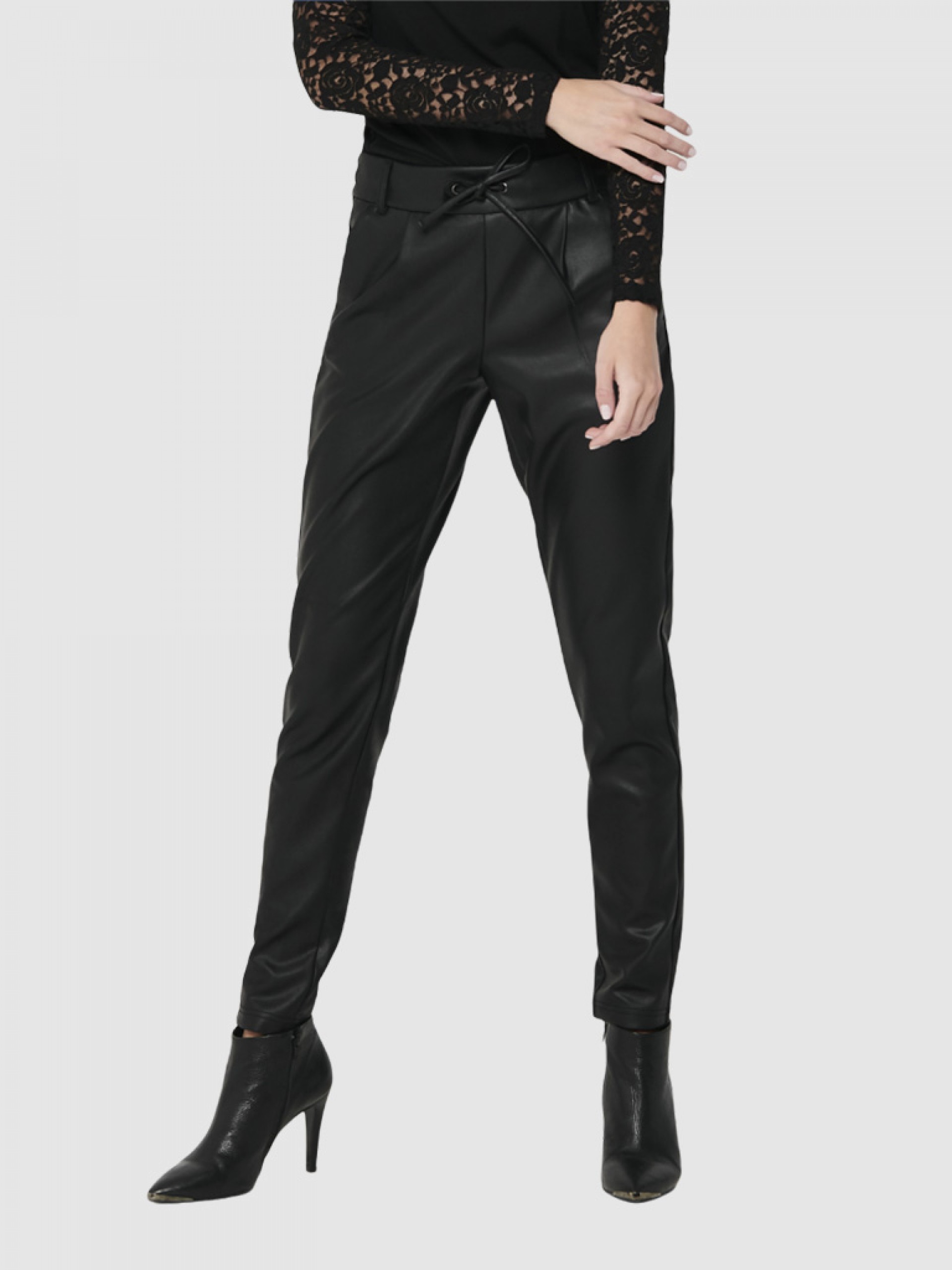 Pantalones Mujer Only