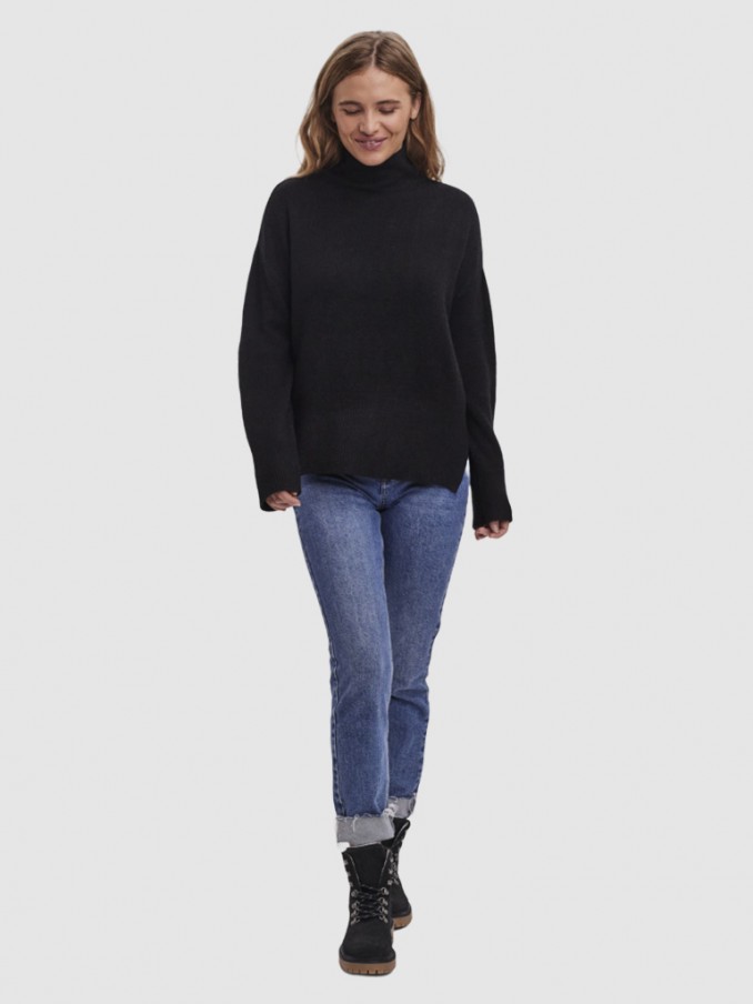 Malhas Mulher Vero Moda