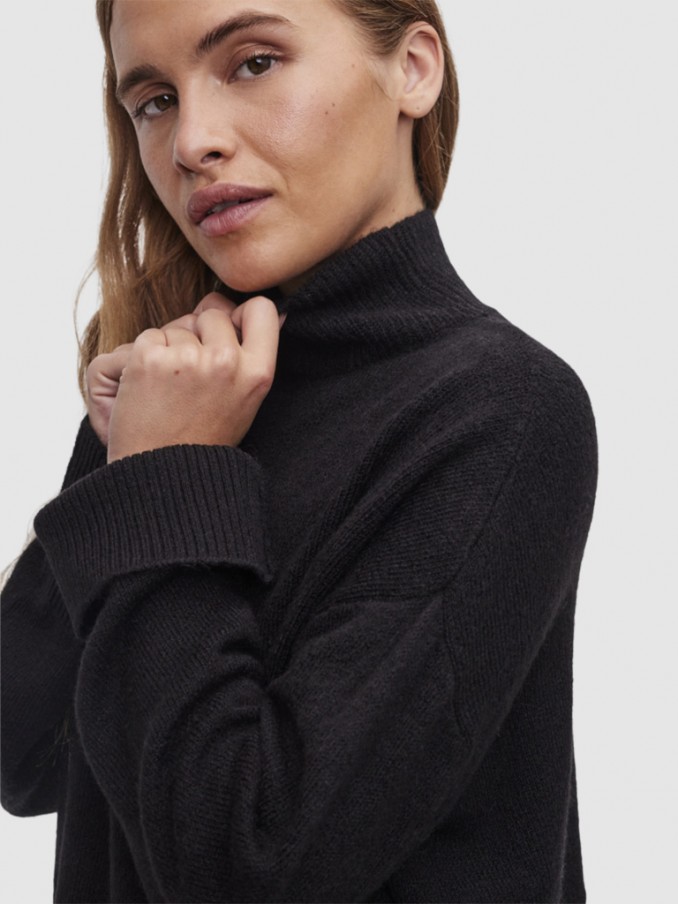 Malhas Mulher Vero Moda