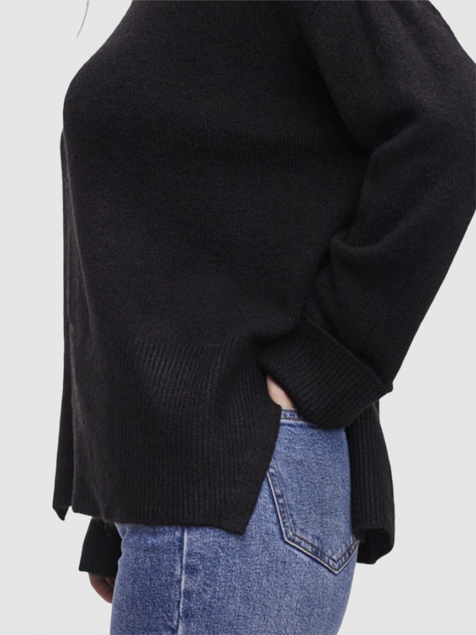 Malhas Mulher Vero Moda