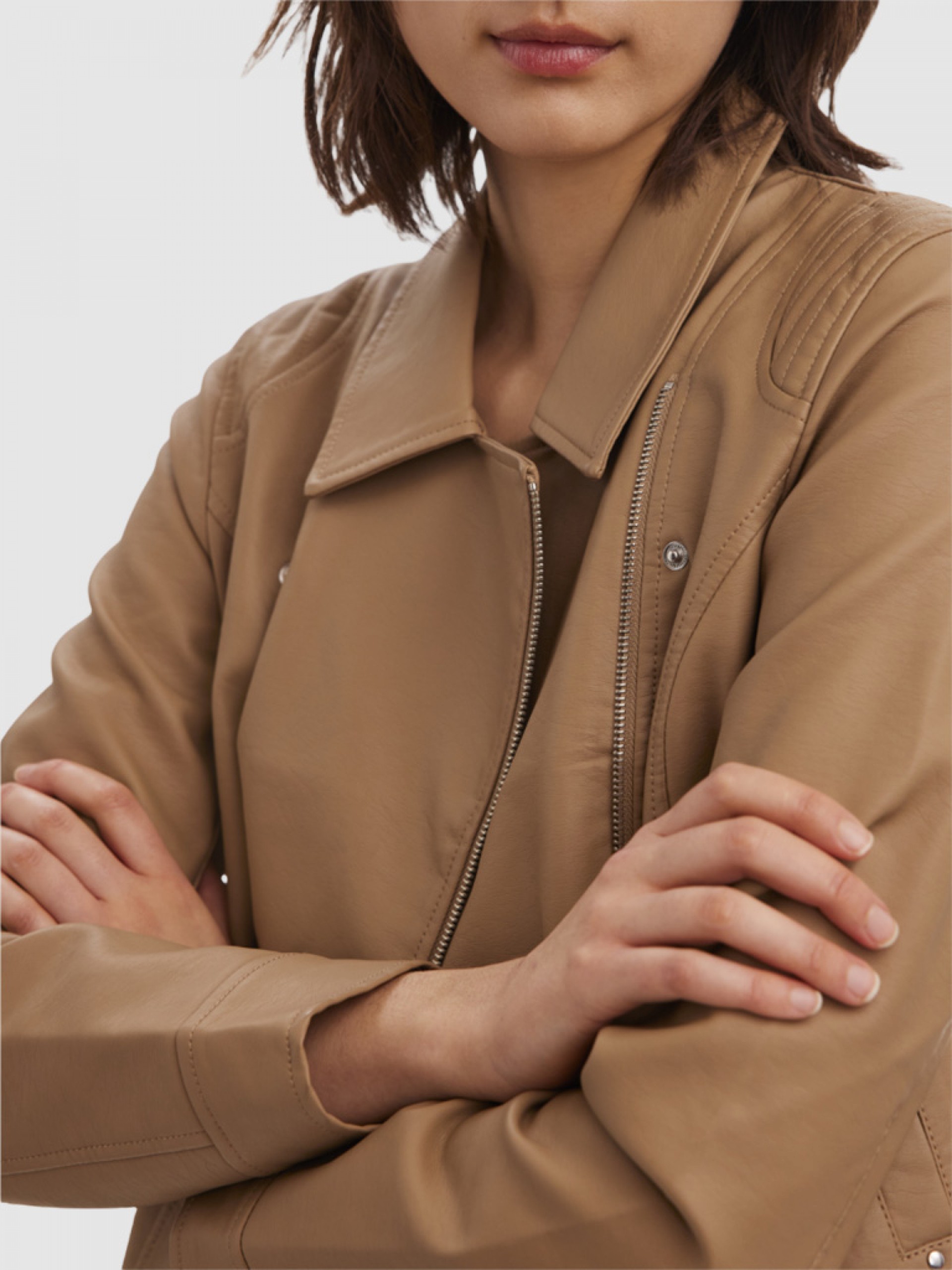 Chaqueta Mujer Vero Moda