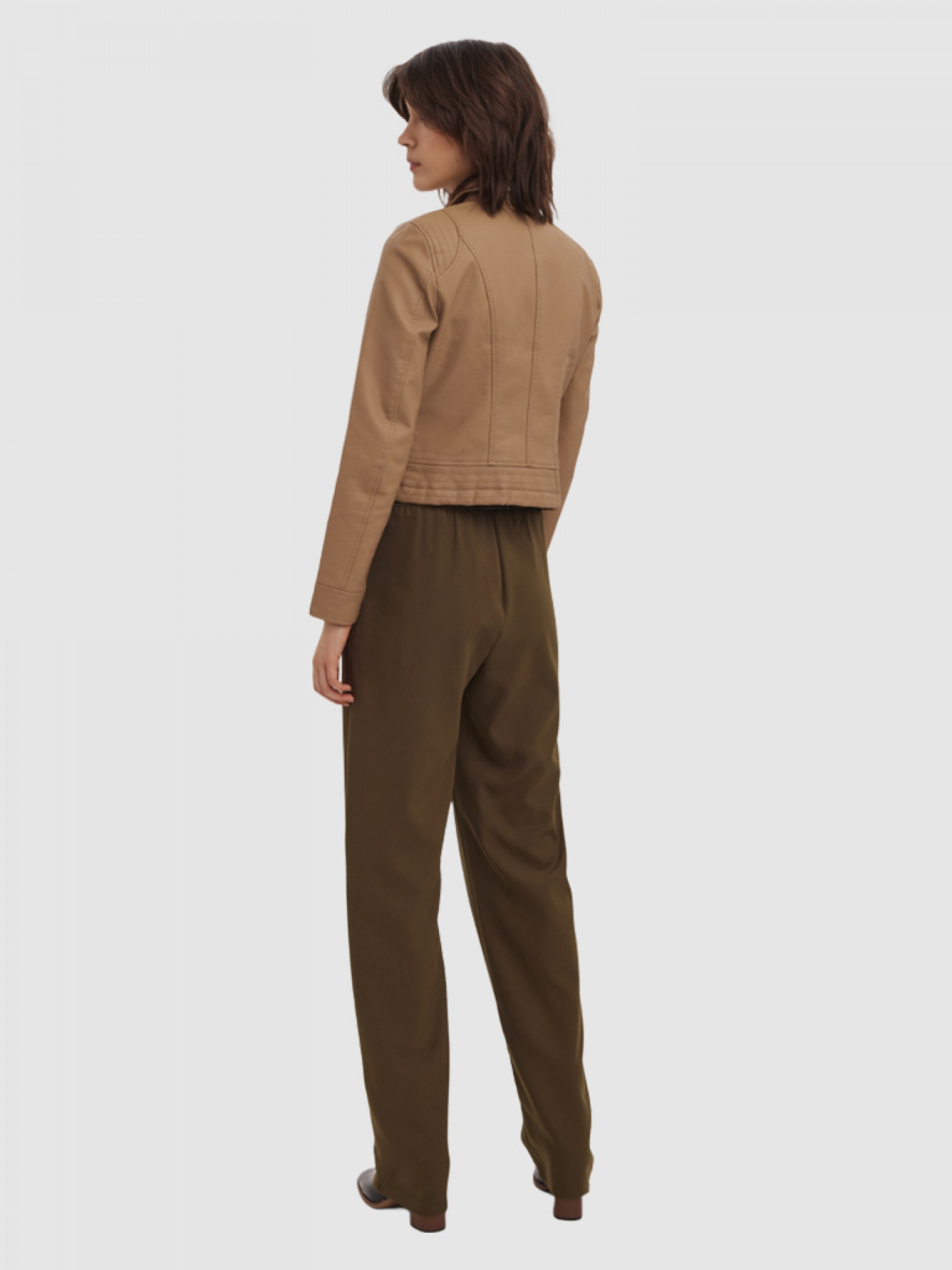 Chaqueta Mujer Vero Moda