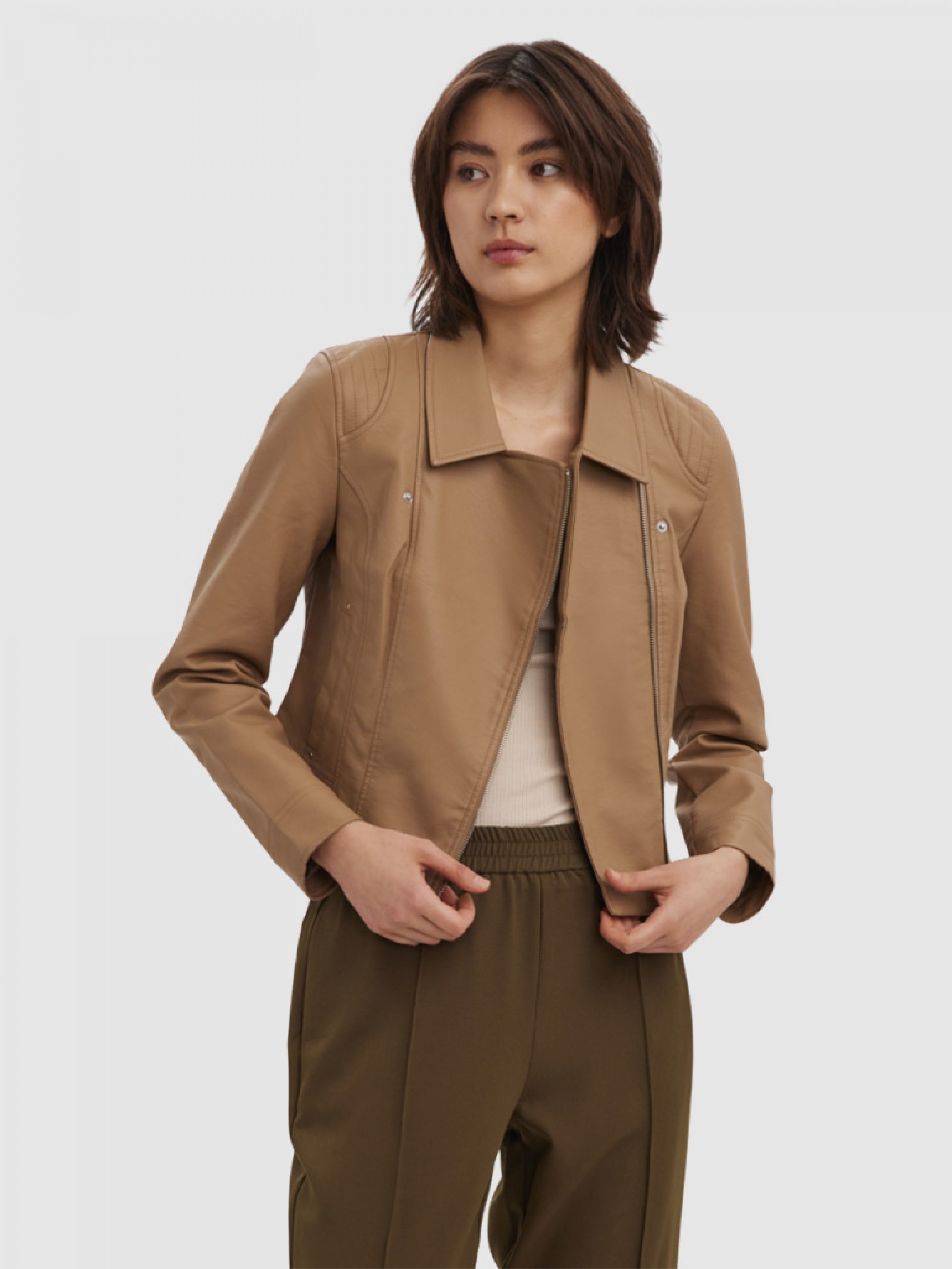 Chaqueta Mujer Vero Moda