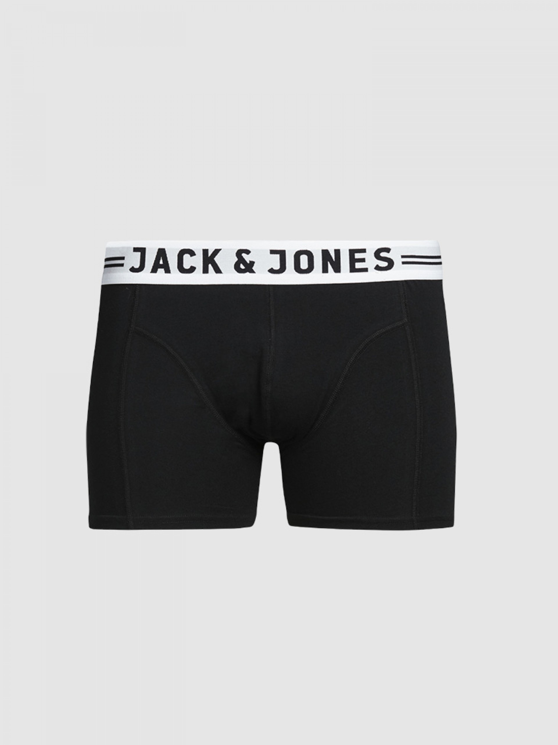 Calzoncillos Hombre Jack & Jones