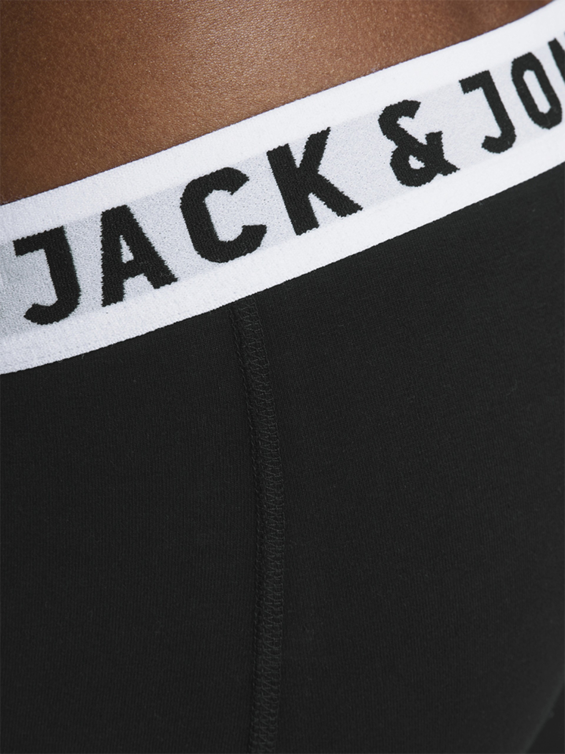 Calzoncillos Hombre Jack & Jones