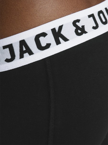 Calzoncillos Hombre Jack & Jones
