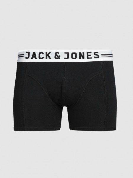 Underpants Man Jack & Jones