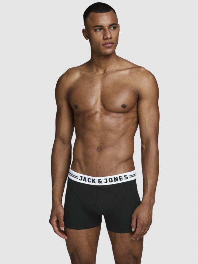 Underpants Man Jack & Jones