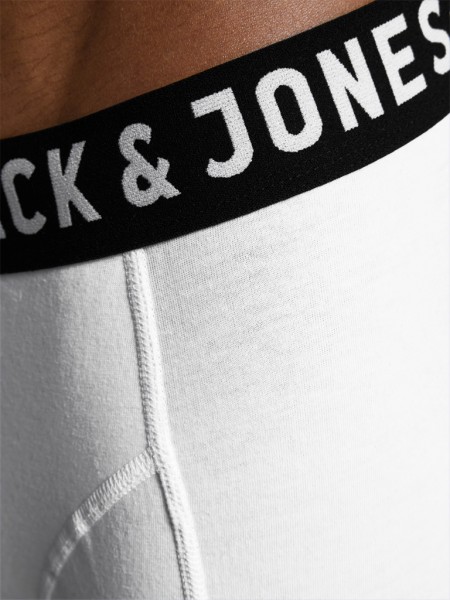 Underpants Man Jack & Jones Underpants Man Jack & Jones