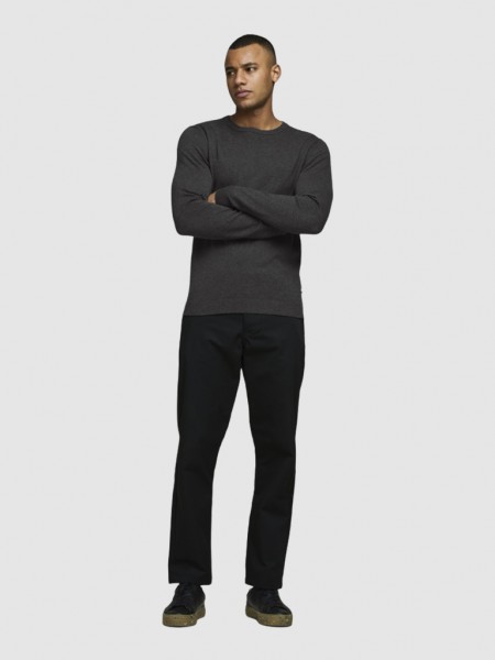 Sueter Hombre Jack & Jones
