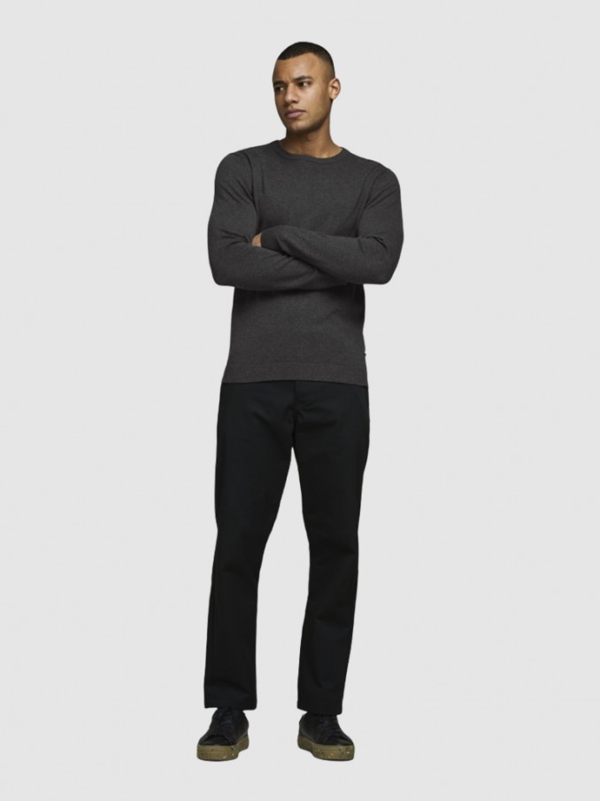 Pullover Man Jack & Jones