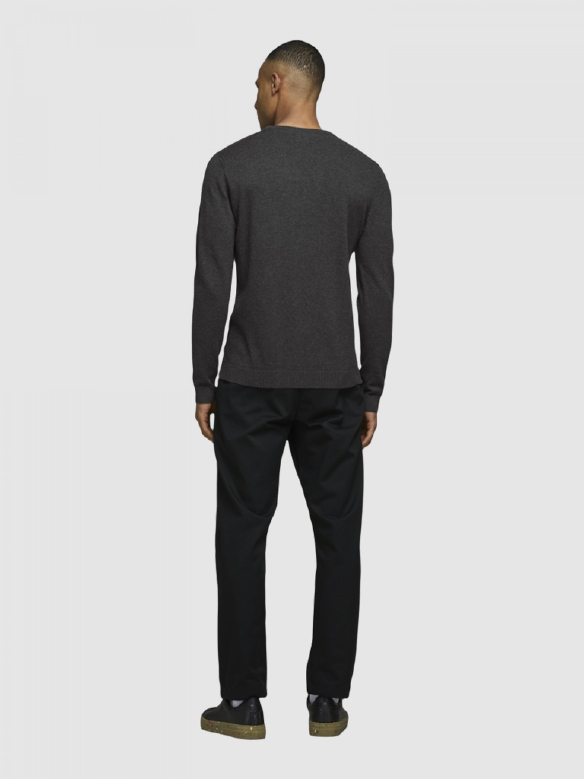 Sueter Hombre Jack & Jones