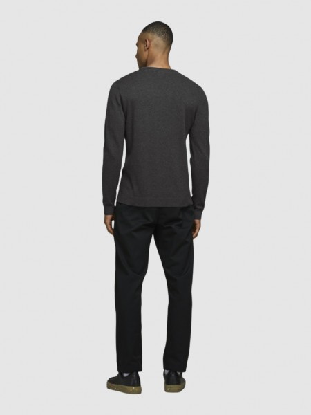 Sueter Hombre Jack & Jones