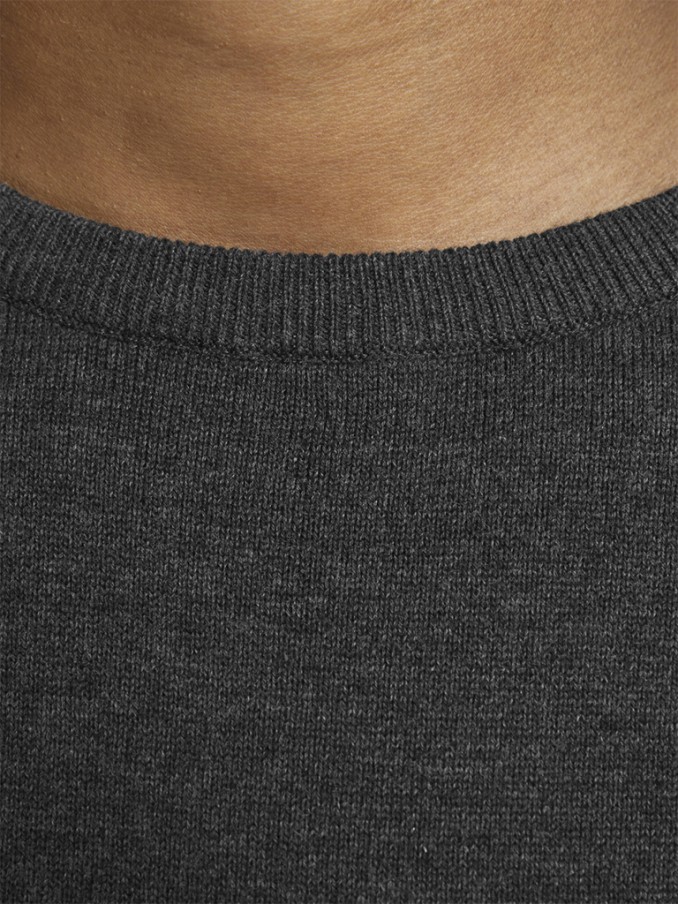 Pullover Man Jack & Jones