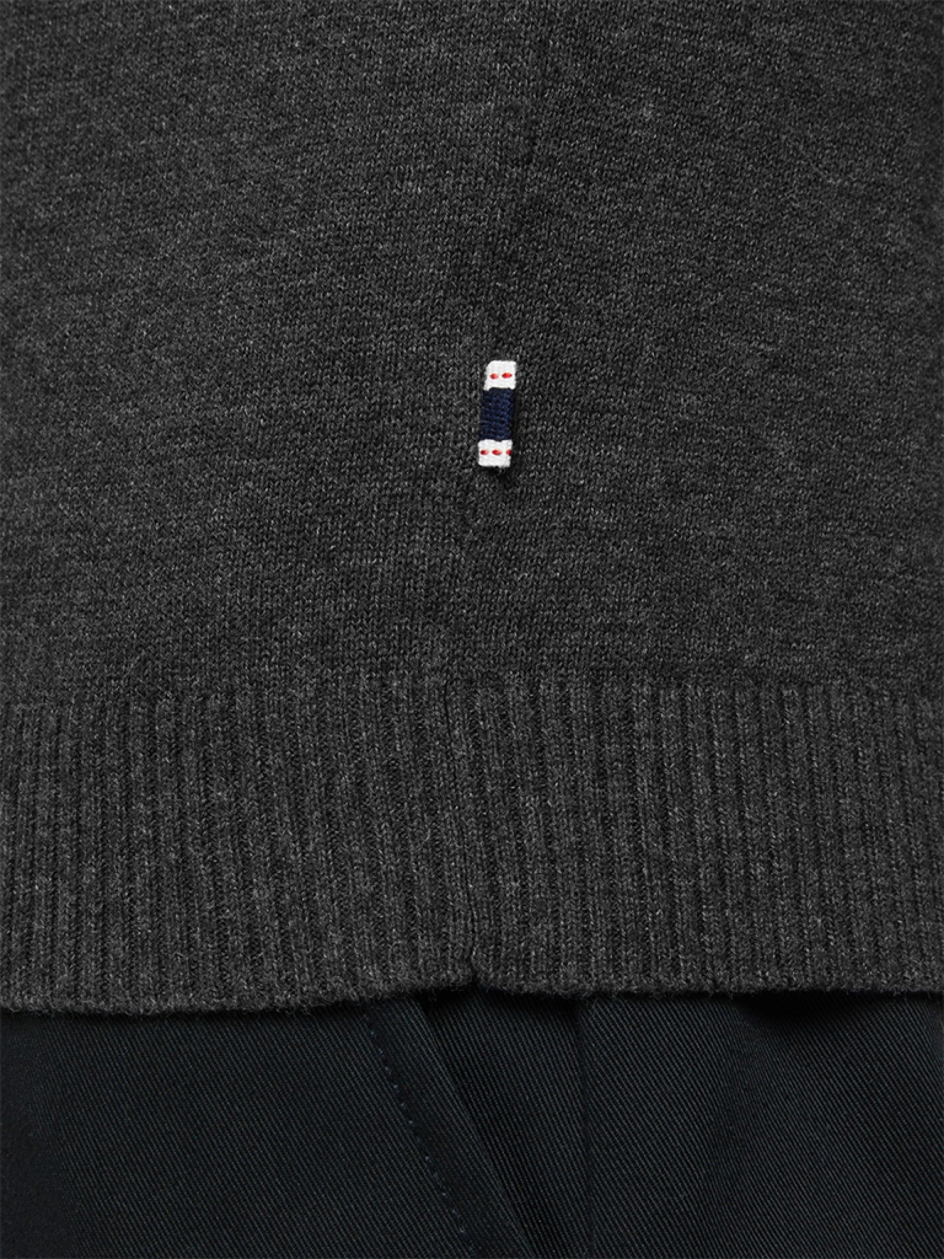 Sueter Hombre Jack & Jones