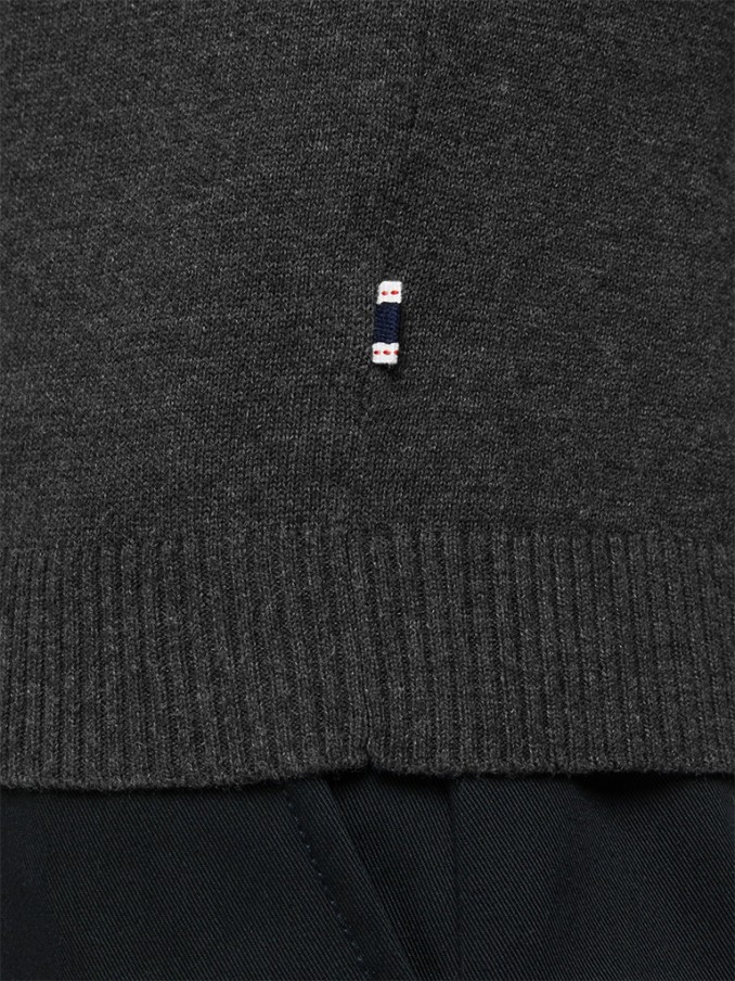 Pullover Man Jack & Jones
