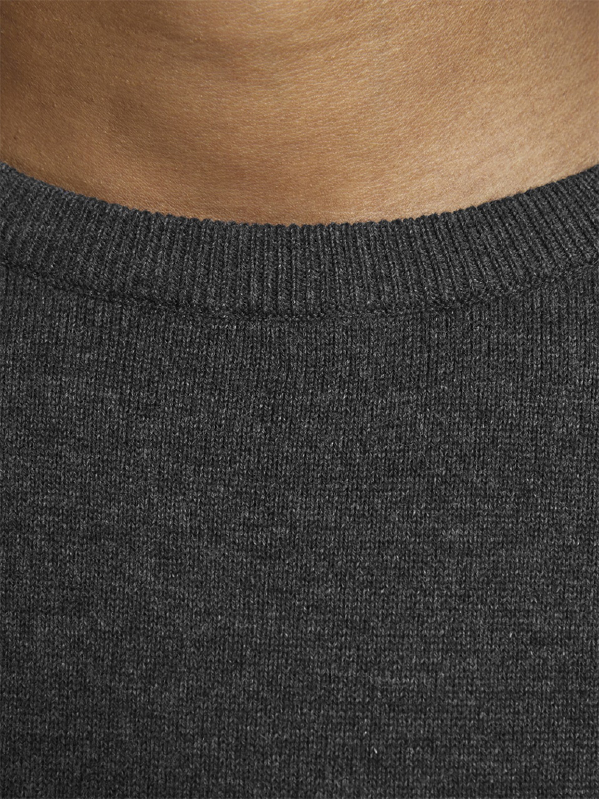 Sueter Hombre Jack & Jones