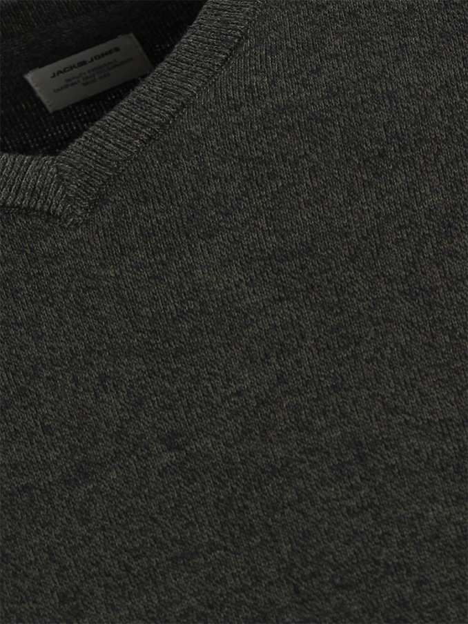 Pullover Man Jack & Jones