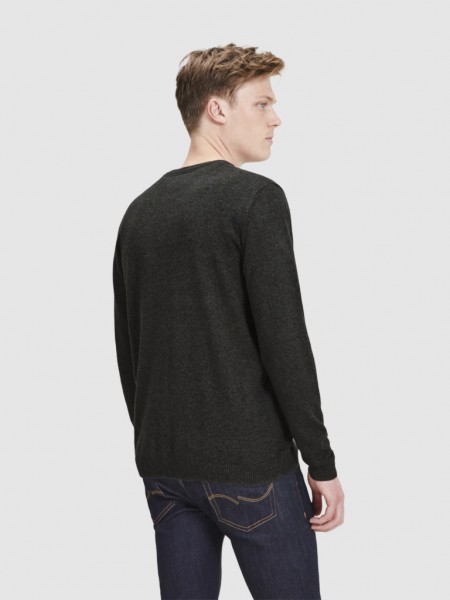 Pullover Man Jack & Jones