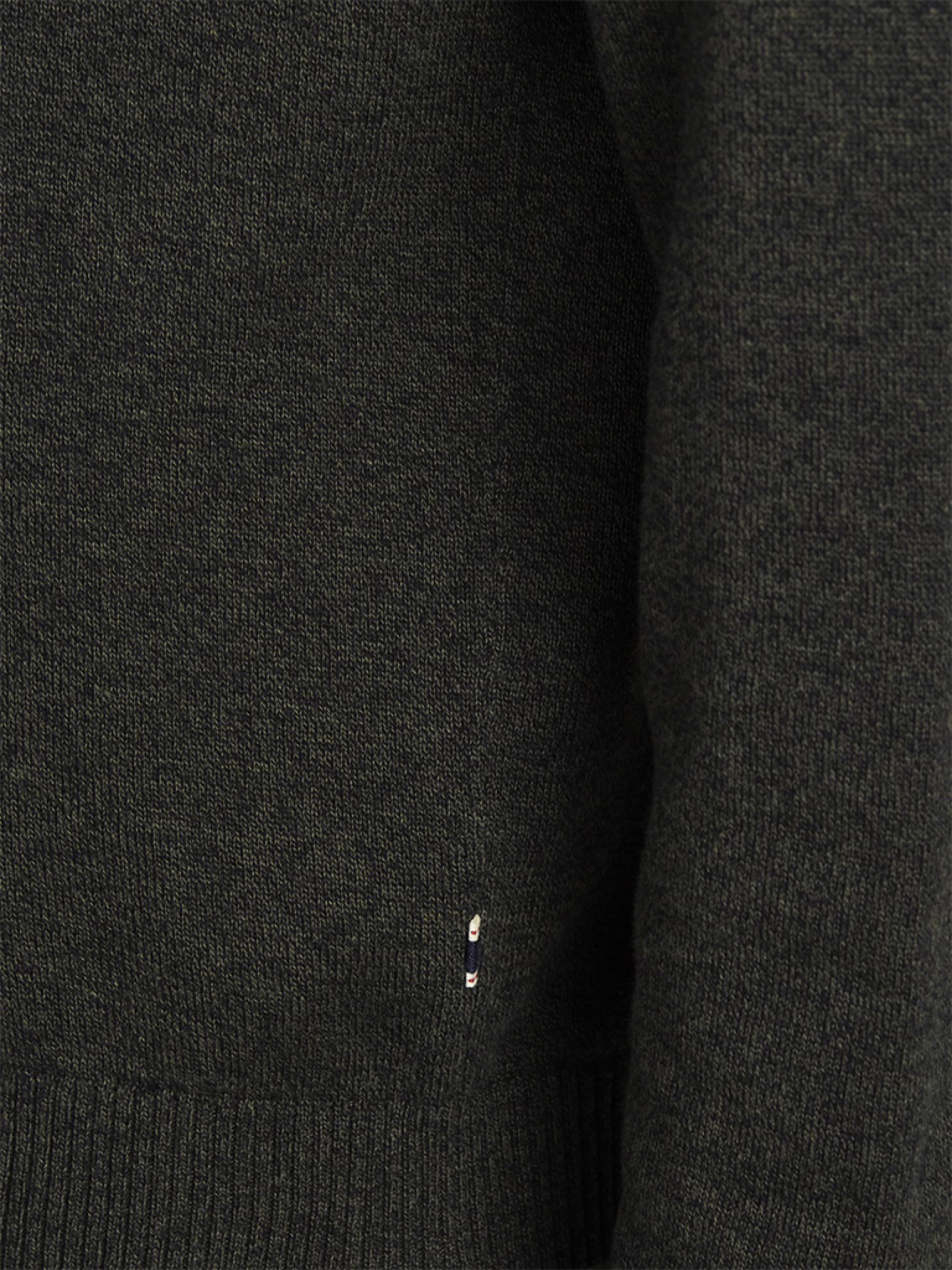 Pullover Man Jack & Jones