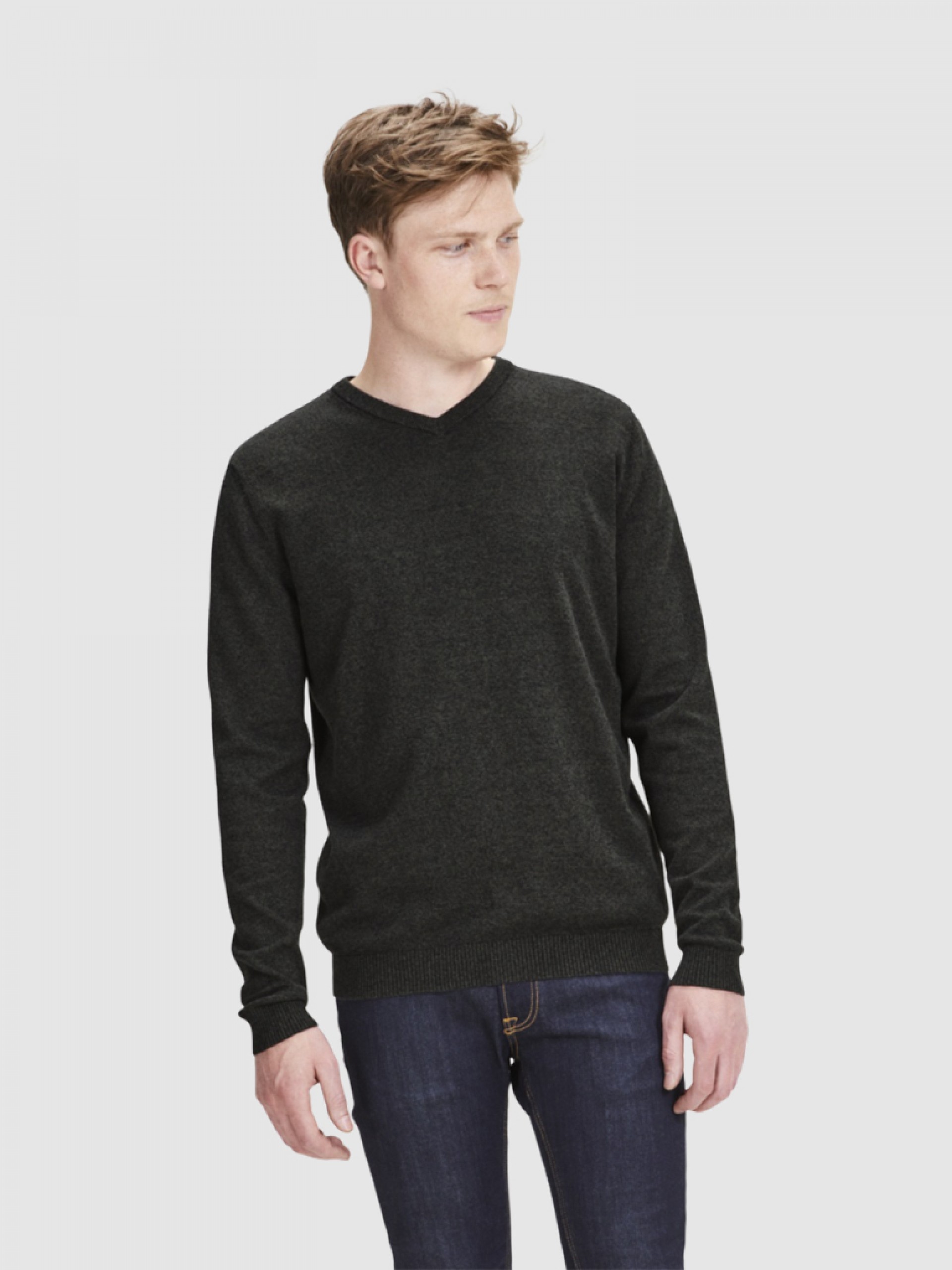 Pullover Man Jack & Jones