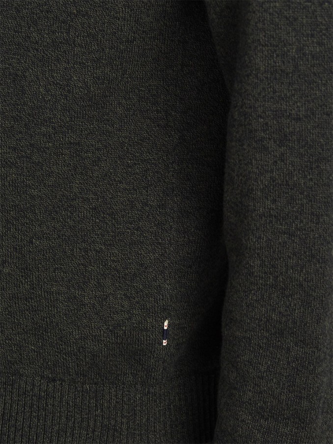 Sueter Hombre Jack & Jones