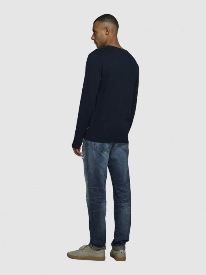Pullover Man Jack & Jones