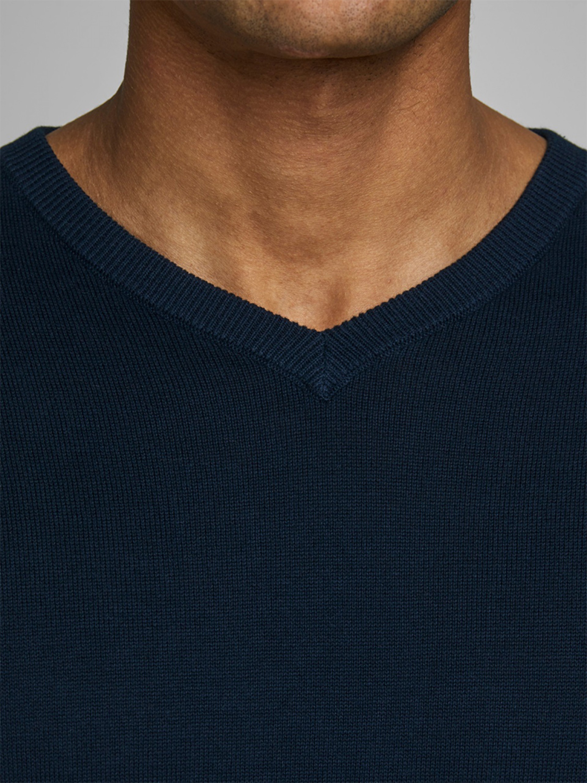 Pullover Man Jack & Jones