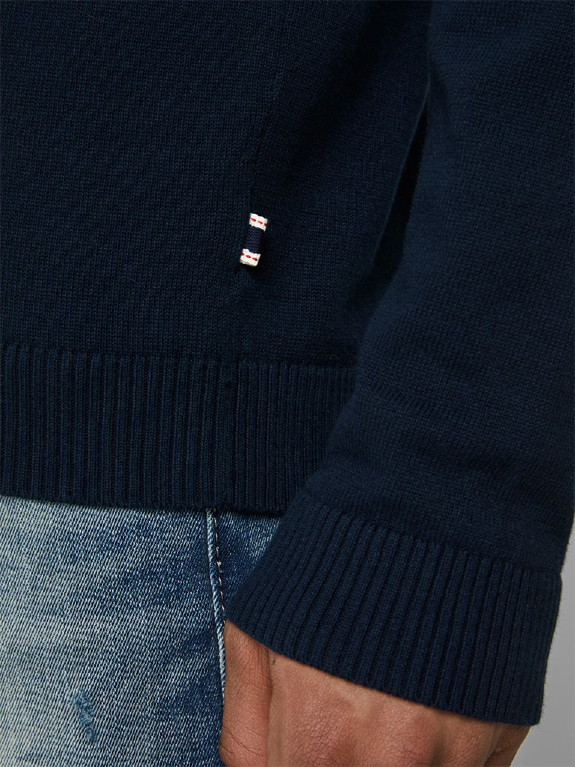 Pullover Man Jack & Jones