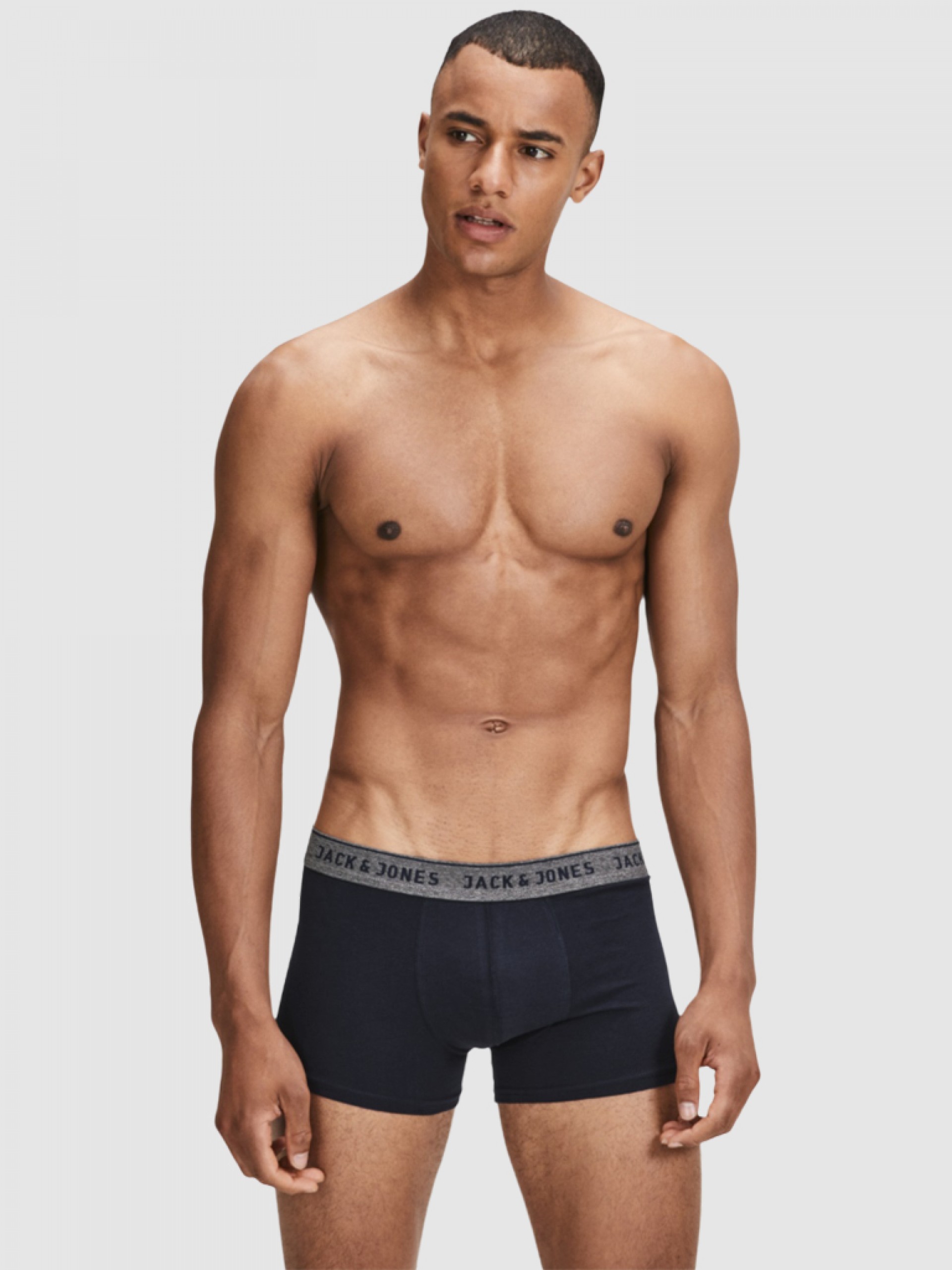 Calzoncillos Hombre Jack & Jones