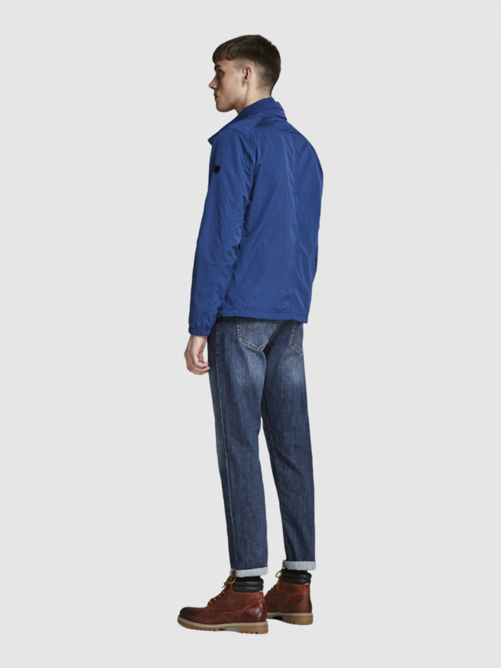 Pants Man Jack & Jones