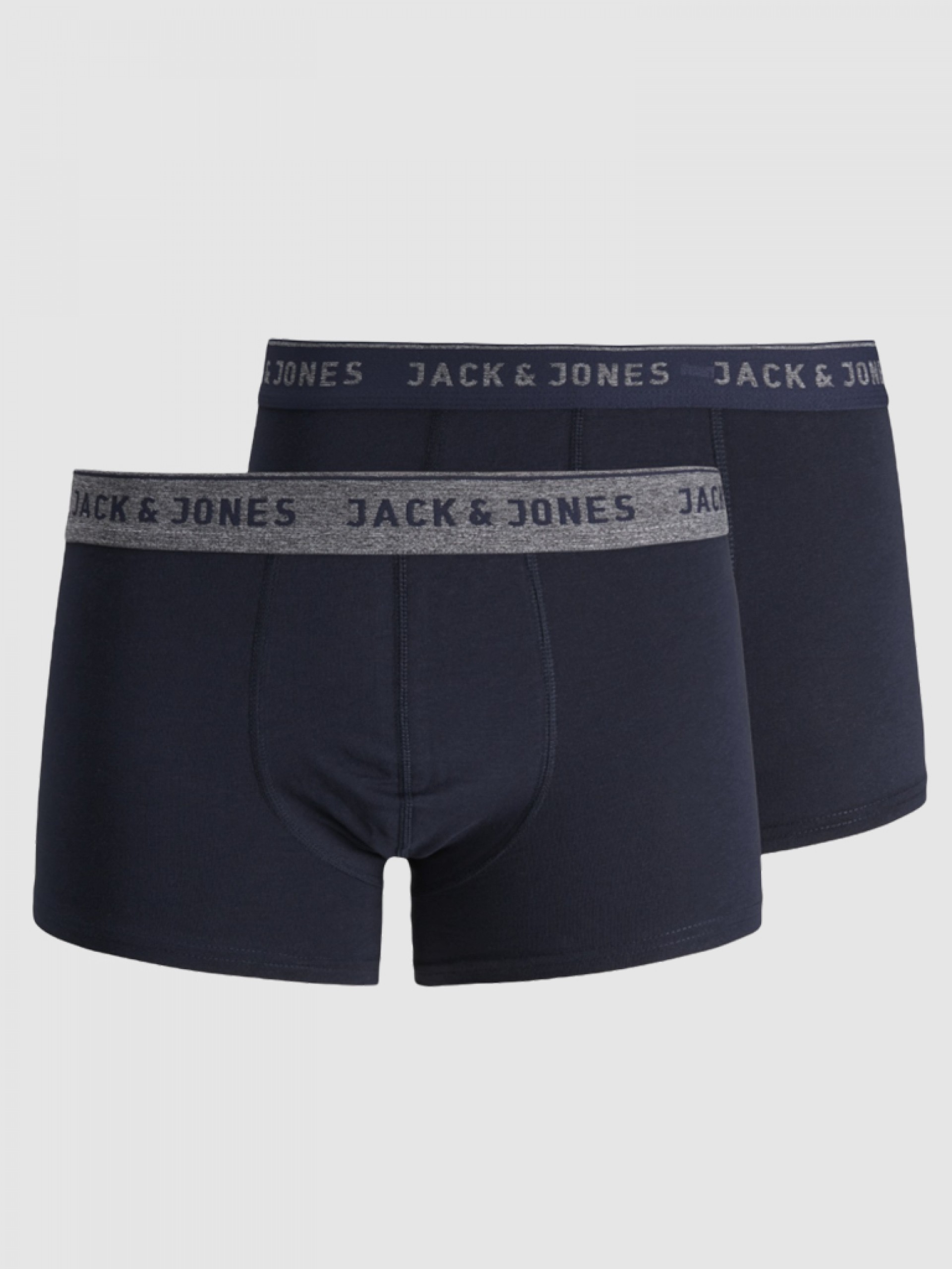 Calzoncillos Hombre Jack & Jones