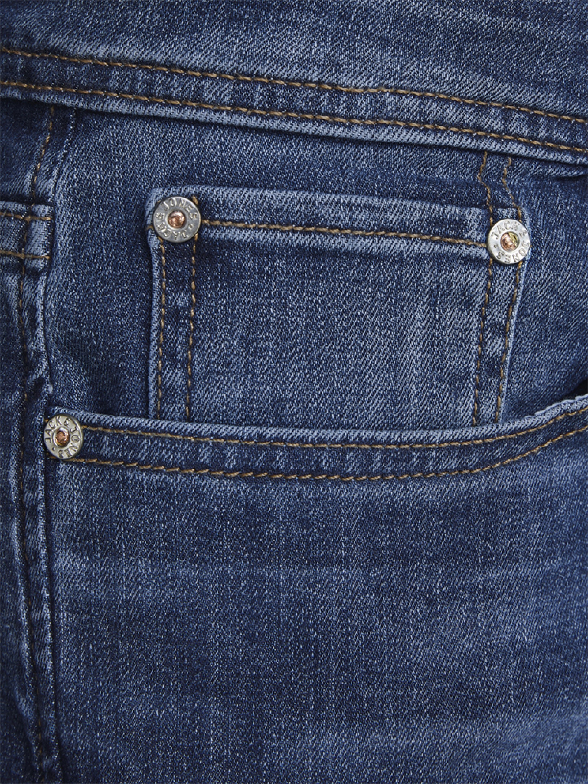 Pants Man Jack & Jones