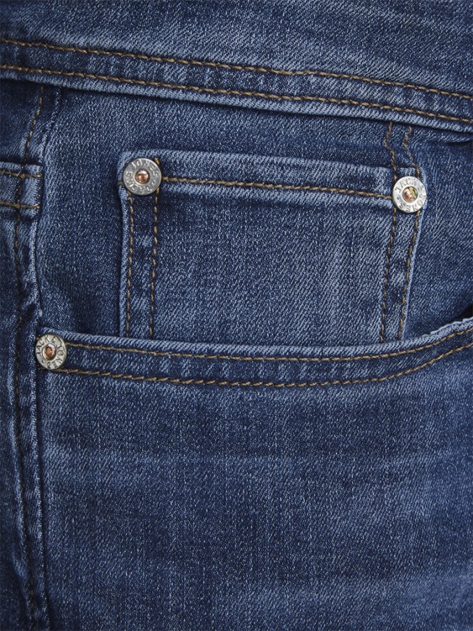 Pants Man Jack & Jones