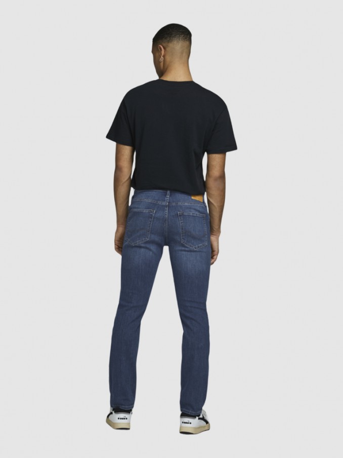 Jeans Hombre Jeans Jack & Jones